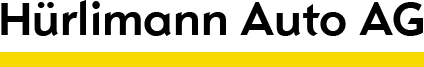 Hürlimann Auto AG Logo