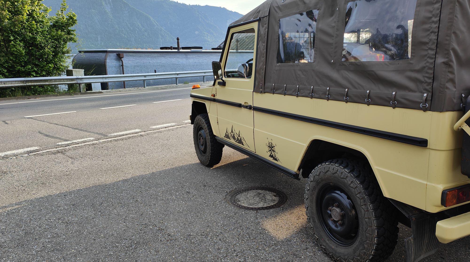 Puch
