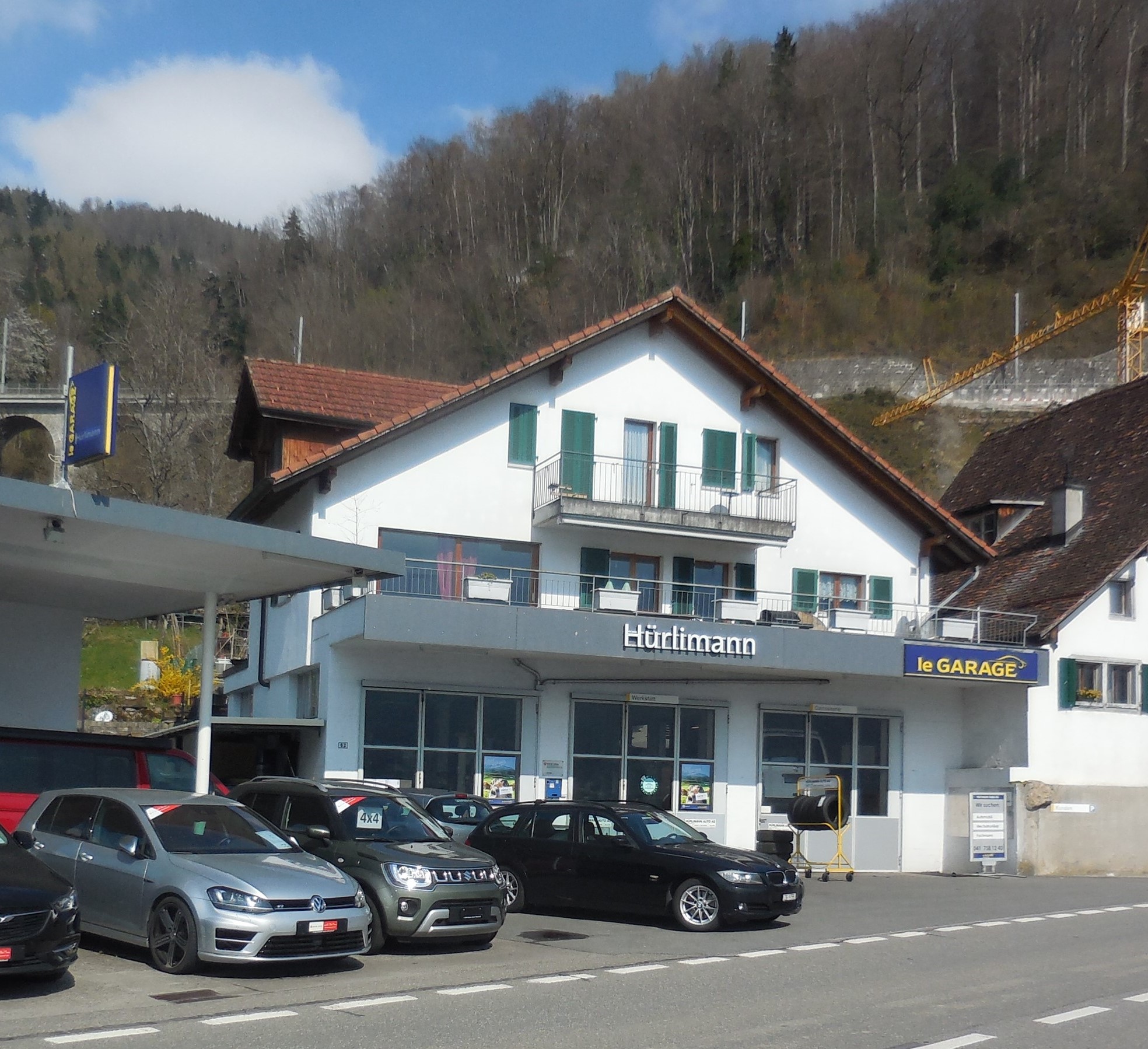 DSCN8073-1